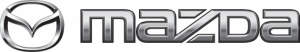 Mazda Hà Đông