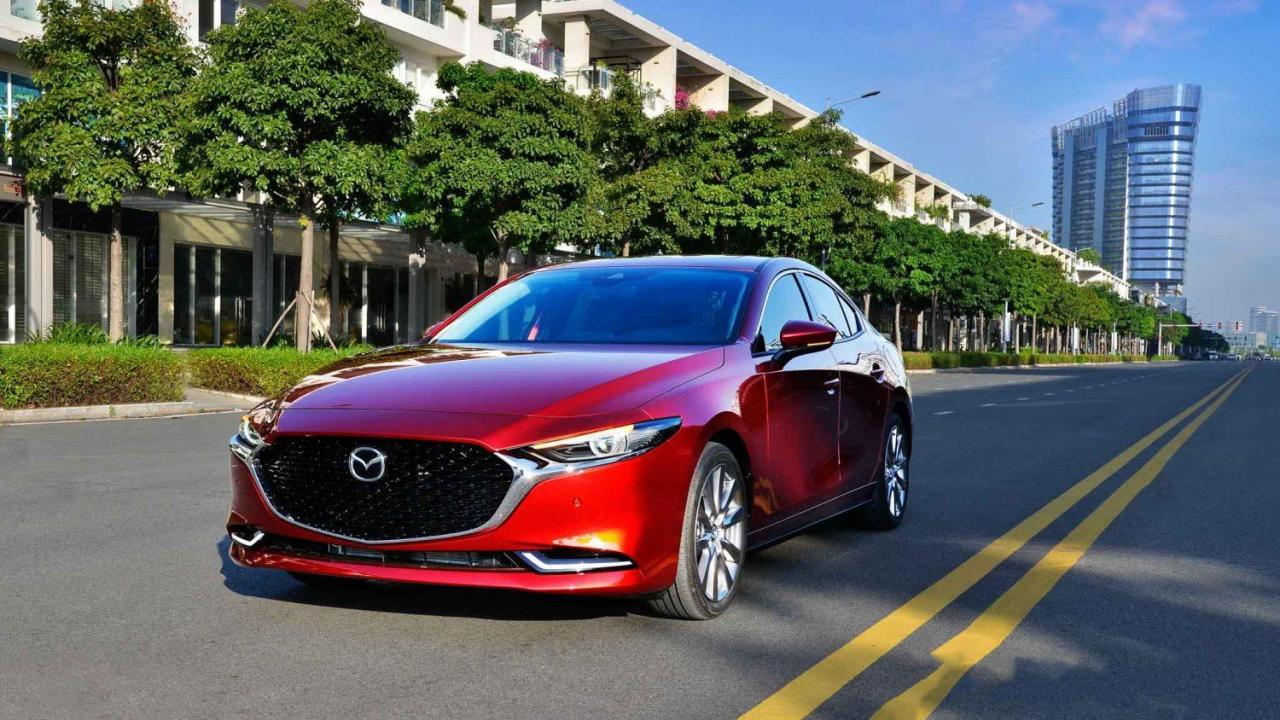 Mazda 3 10 Mazda 3 mazda3 9 Mazda 3